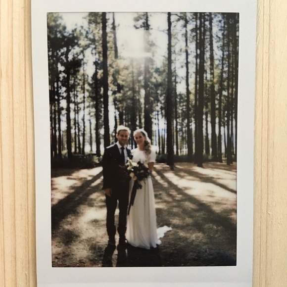 Meet your Posher, Molly - Picture 5 of 8